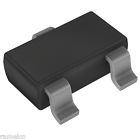 Ap7313-33sag-7 Diodes Li Model 24