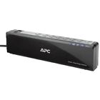 Apc P8v Premium Surge Protector W 8 Outlets 10 Cord 731304260141