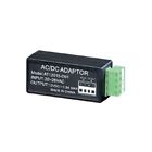Ac24v Apex-ap-acdcvc Apex To Power Converter