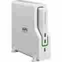 Apnbge50ml Bge50ml Apc Network Ups Mobile Power Pack W 3 Usb Charging Ports 731304314097