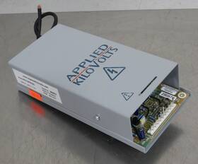 Hp010pip025 Applied Kilovolts T199385 Dc-dc Converter 20-10000v Output 24v Input