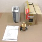 Rpxe0060-2c-z83 Apr-mx2 Fuji Nib Electric Power Regulator