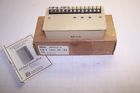 Apr63-5 Basler New Electric Voltage Regulator