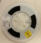 Apts003a0x-srz Ge Energy Non-isolated Dc-dc