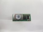 Apts020a0x3-srz Ge Critical Power Pol Module Converter
