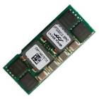 Apts030a0x3-srphz Ge Critical Power Pol Module Converter