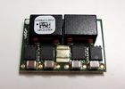 Apts050a0x3-srphz Ge Critical Power Pol Module Converter