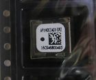 Apxh003a0x-srz Ge Critical Power Pol Module Reel Of