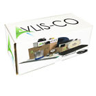 Apxh006a0x-srz Avlis-co Ge Non-isolated Dc-dc 797822775802