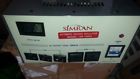 Ar-10000 Simran Power Converter Regulator