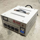 Ar-3000 Nippon America New Ac