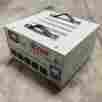 Ar-5000 Nippon America New Ac Automatic Voltage Regulator 5000 Watts