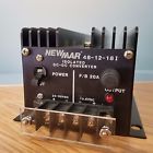 Ar-8000 Simran Automatic Voltage Regulator