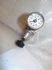 Ar110 Air Regulator