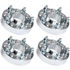 Ar299700476022 Wheel Adapters Spacers To Thickness 6940728644732