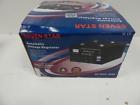 749470 Ar500 Seven Star Automatic Voltage