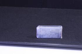 Sku221668 Arnold Magnetics Lc28-12 Dc To Military Power Converter 3.3v 5v Vdc