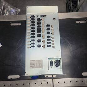 73-610-130 Artesyn 73610130 Power Supply
