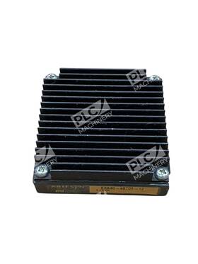 Bxa40-48t05-12 Artesyn Computer Products Ej22b Converter