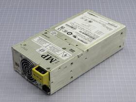 Imp4-1q0-1e0-nnn0-00 Artesyn Enclosed Ac Dc Converters T211275