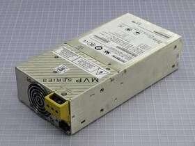 Mp4-1q-1e-nnn-00 Artesyn Enclosed Ac Dc Converters T211276