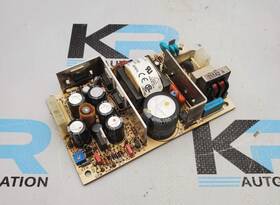 Nfs40-7608j Artesyn Ac/dc Converter 100-240vac