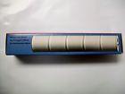 108-000-439 Arxx075 Mag Charger Magcharger Part Nicad Battery Pack 038739080130