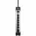 As-p-210 Audio Solutions Power Solution 250 W 7 Outlets 086429246441