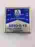 As10-5-12 Nemic Lambda Dc-dc Dc To Converter Input 12v Output 5v 1.8a