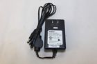 As400-120-ab333 Insignia 12v Ac-dc Switching