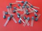 As431 Astec Precision Adjustable Stunt