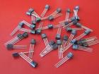 As4321 Astec As432 1.24v Precision
