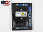 As440 General New Avr Automatic Voltage
