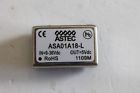 Asa01a18-l Astec Dc Converter