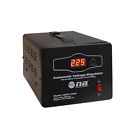 Aserv-1000 Nippon America New 1000w