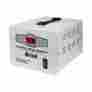 Aserv-1000c Nippon America New 1000w Automatic Voltage Regulator