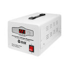 Aserv-2000c Nippon America New 2000w Automatic Voltage Regulator
