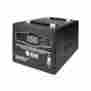 Aserv-3000 Nippon America New 3000w Automatic Voltage Regulator 784644415559