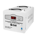 Aserv-3000c Nippon America New 3000w