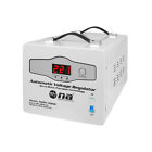 Aserv-5000c Nippon America New 5000w