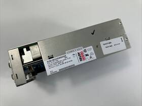 73-317-024 Astec Modular Power Supply 1200w Dc-dc Converter 385v To 24v -28a