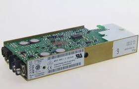 73-554-0330 Astec Used And Tested Power Supply Module