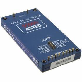Aif50b300 Astec Dc-dc Converter