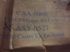 Asy-0527 Eaton Pw9170 3-6 Slot