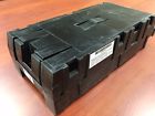 9170 Asy 0529 Eaton Battery