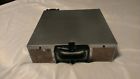 Asy-0673 Eaton 9170 Power Module
