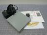 990-000445-10 At-mc102xl Allied Telesyn Fast Ethernet Media Converter