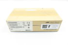 At-mc116xl-60 Allied Telesis New Ethernet