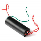 At00aa38lp Fastrohy Dc To Boost Power Module Generator 645688826766
