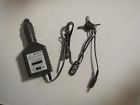 At100 Otomek Lot Car Regulated Dc Converter To